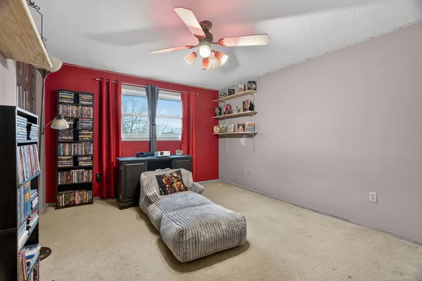 $370,000 | 1380 Sommerset Way, Bourbonnais, IL 60914