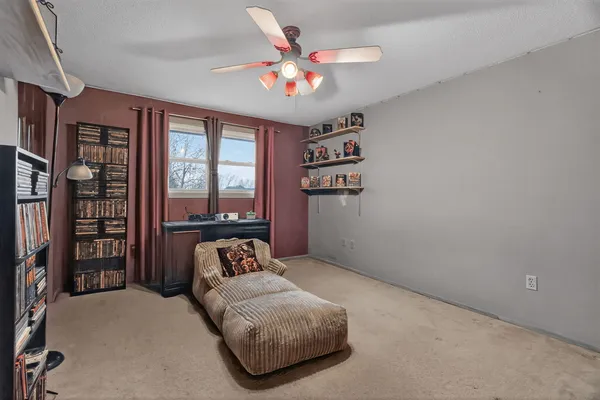 $370,000 | 1380 Sommerset Way, Bourbonnais, IL 60914