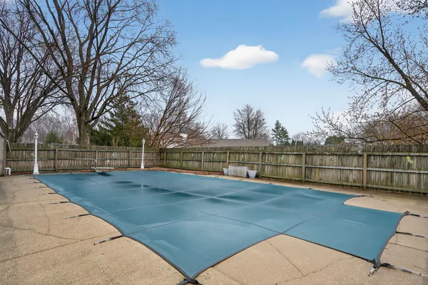 $380,000 | 1380 Sommerset Way, Bourbonnais, IL 60914