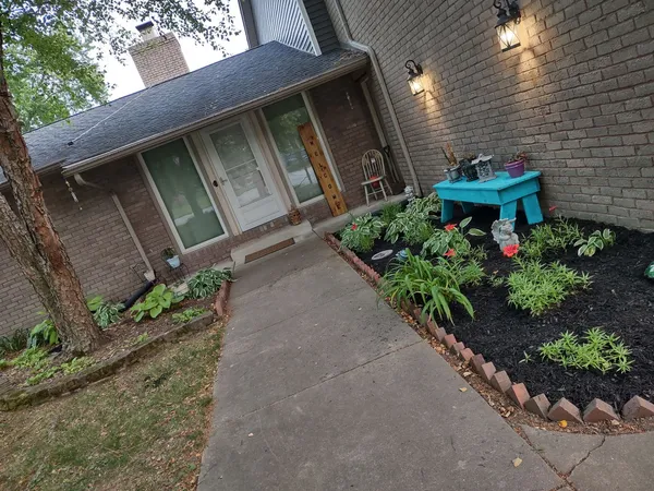 $370,000 | 1380 Sommerset Way, Bourbonnais, IL 60914
