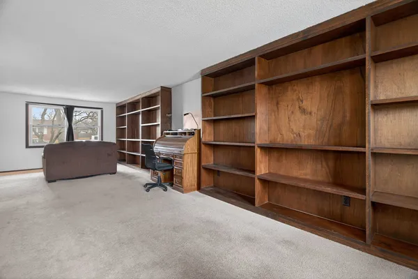 $380,000 | 1380 Sommerset Way, Bourbonnais, IL 60914