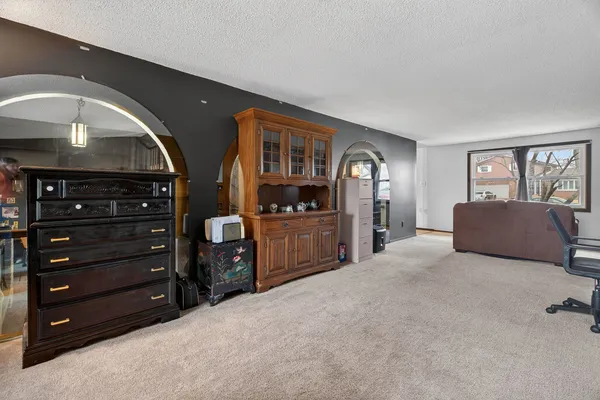 $380,000 | 1380 Sommerset Way, Bourbonnais, IL 60914