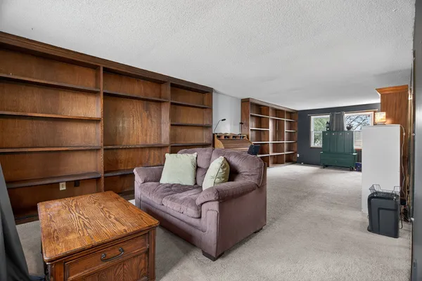 $380,000 | 1380 Sommerset Way, Bourbonnais, IL 60914