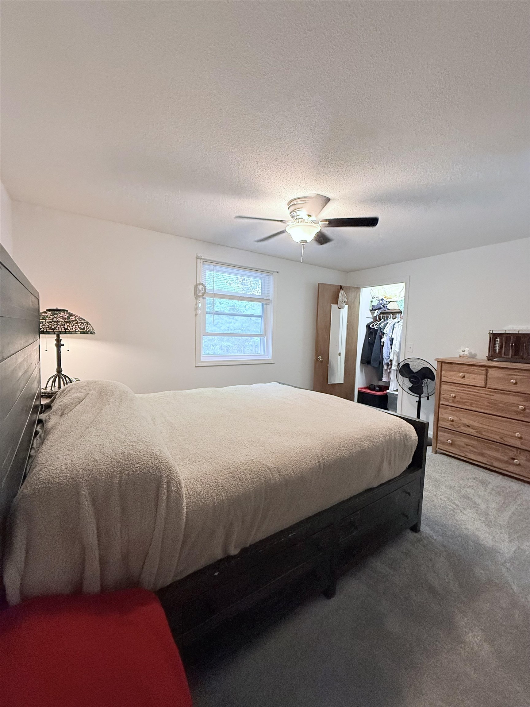 220 Hubbard Pond Road, Unit 2 New Ipswich, NH 03071 - Photo 14 of 28