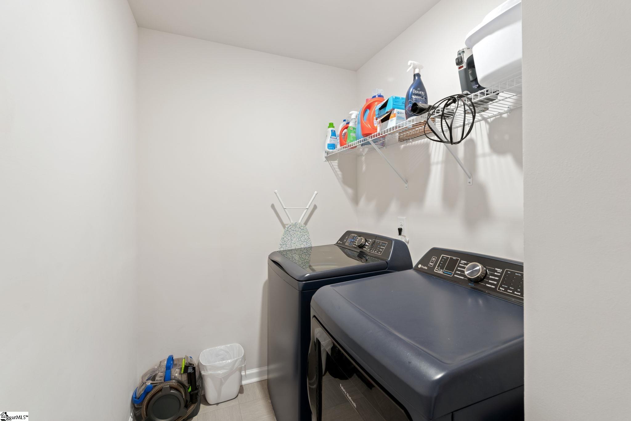 207 Rockway Road Simpsonville, SC 29680 - Photo 22 of 41 Gallery Image 22