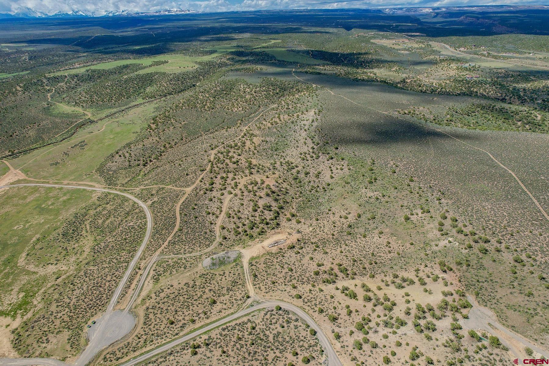 Lot 2 6300th Road Montrose, CO 81403 - Photo 3 of 14 Gallery Image 3