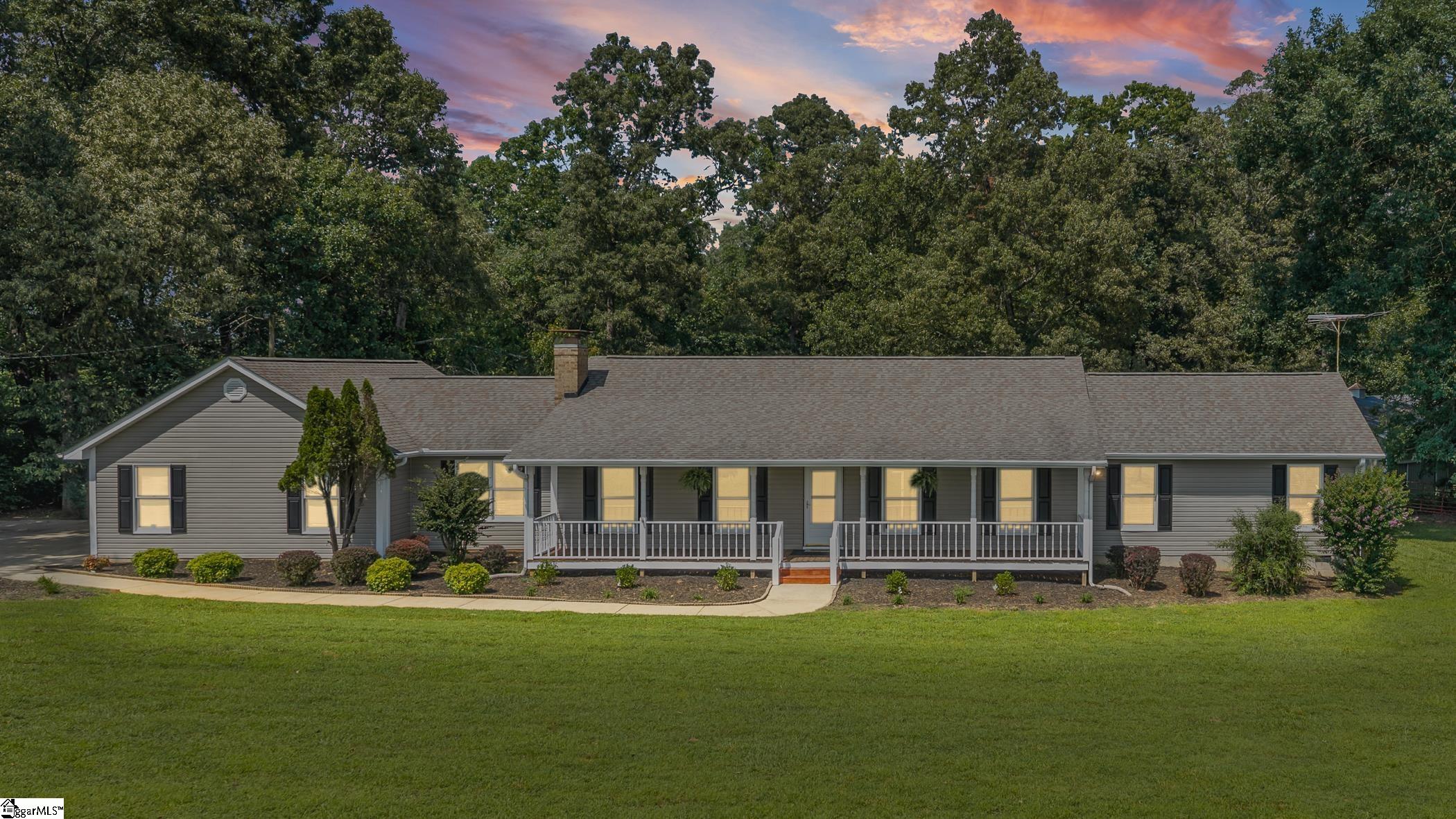 225 Mill Creek Road Westminster, SC 29693 - Photo 50 of 50