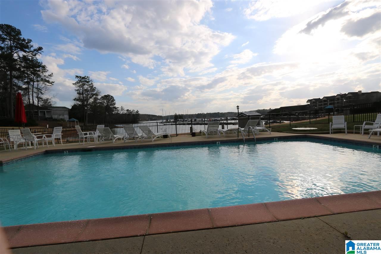 100 Harbor Place, Unit 106 Dadeville, AL 36853 - Photo 3 of 15
