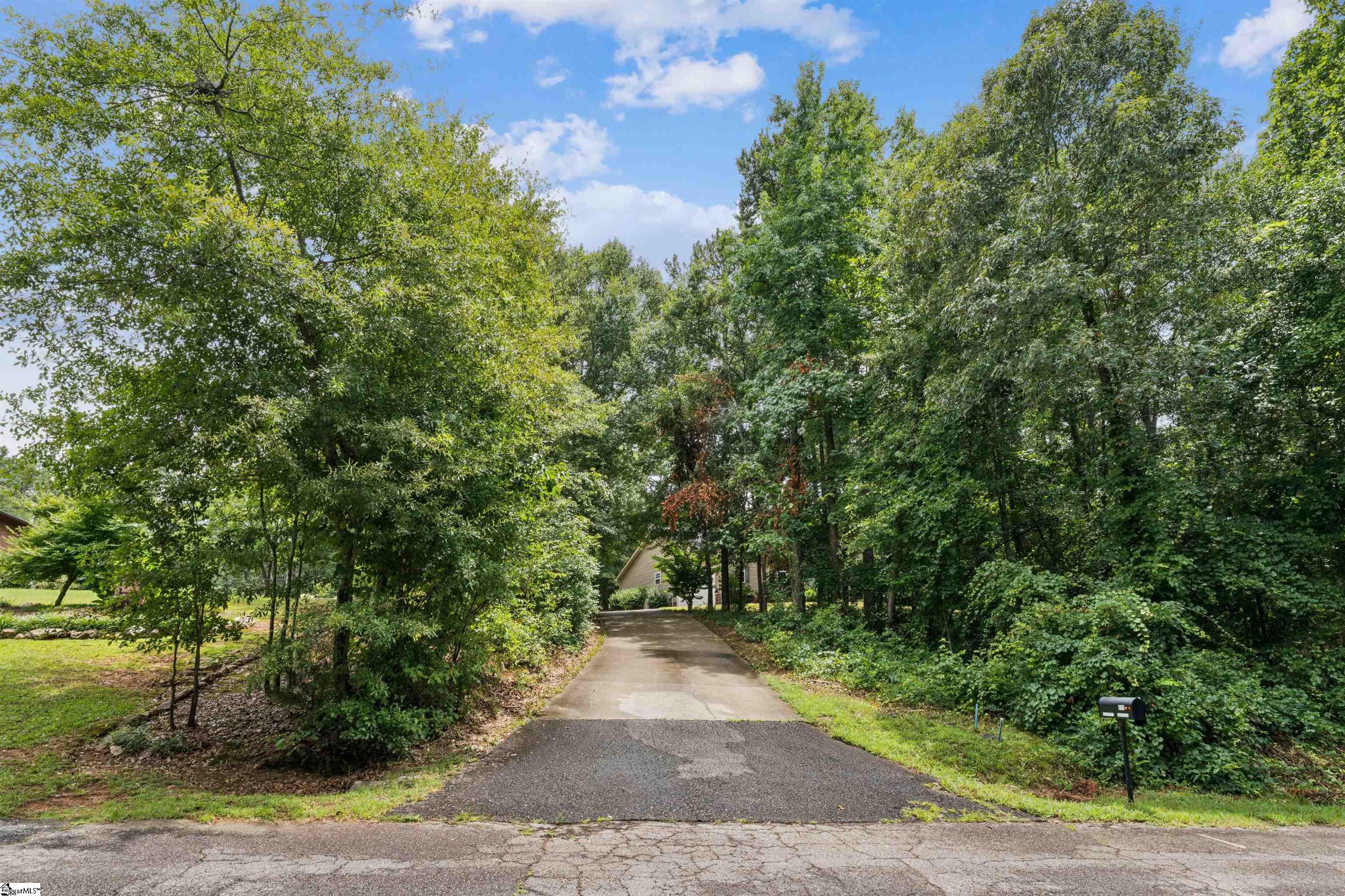 113 Valley Drive Anderson, SC 29625 - Photo 43 of 45