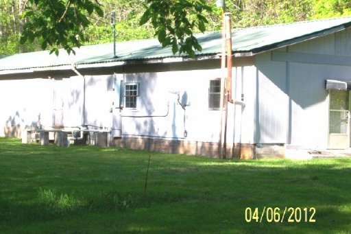 2444 Fairview Road Tellico Plains, TN 37385 - Photo 3 of 12 Additional Photo