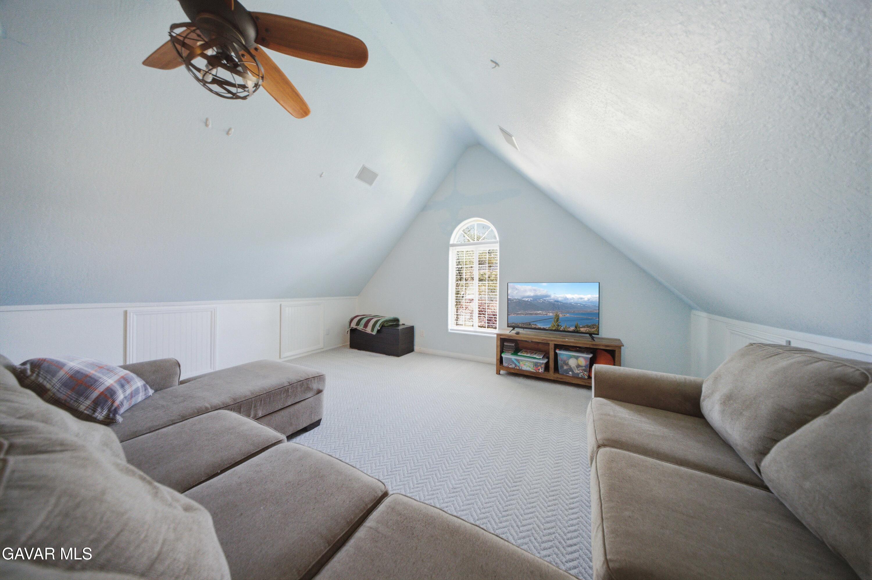 20761 Schout Road Tehachapi, CA 93561 - Photo 28 of 54 20761 Schout-4