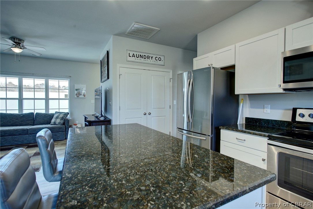 2522 Hayes Road Hayes, VA 23072 - Photo 11 of 33 Gallery Image 11