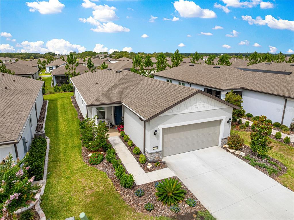 8776 Southwest 58th St Road Ocala, FL 34481 - Photo 38 of 39