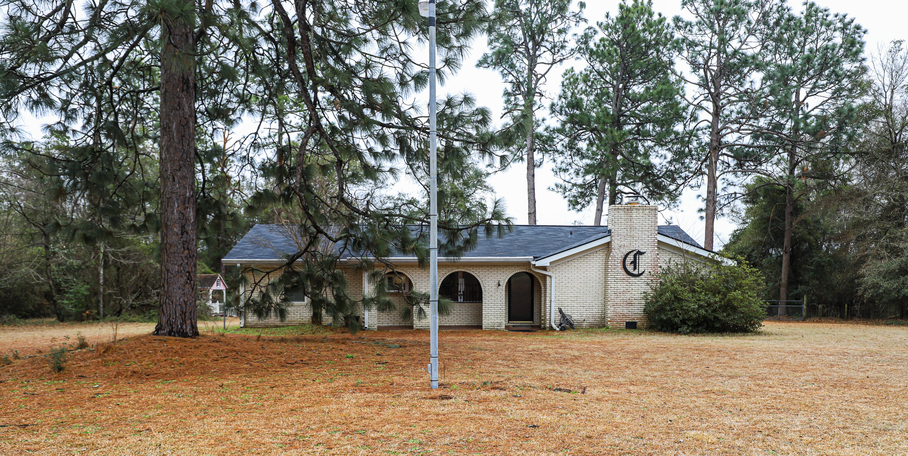 1570 Citation Road Hephzibah, GA 30815 - Photo 1 of 29 1-IMG_8742