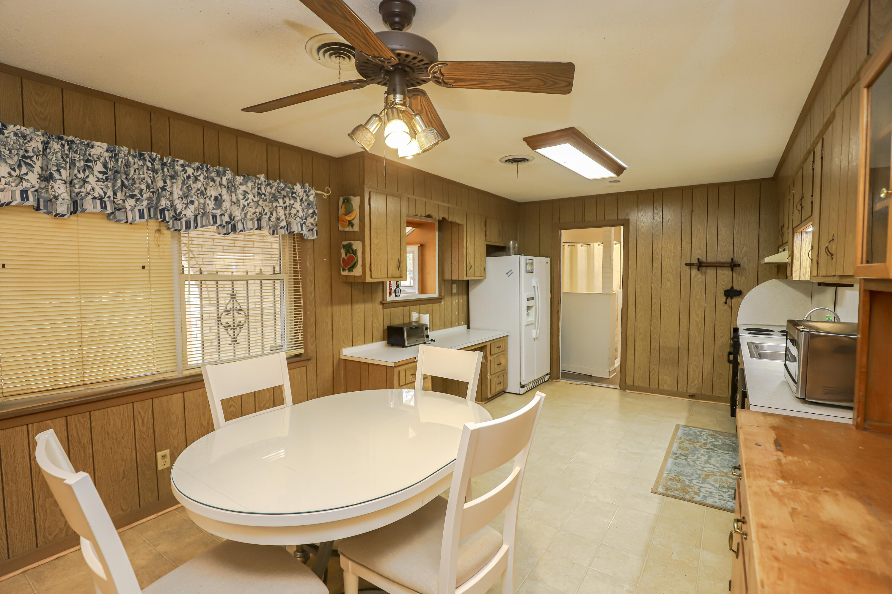 1570 Citation Road Hephzibah, GA 30815 - Photo 11 of 29 11-IMG_8757
