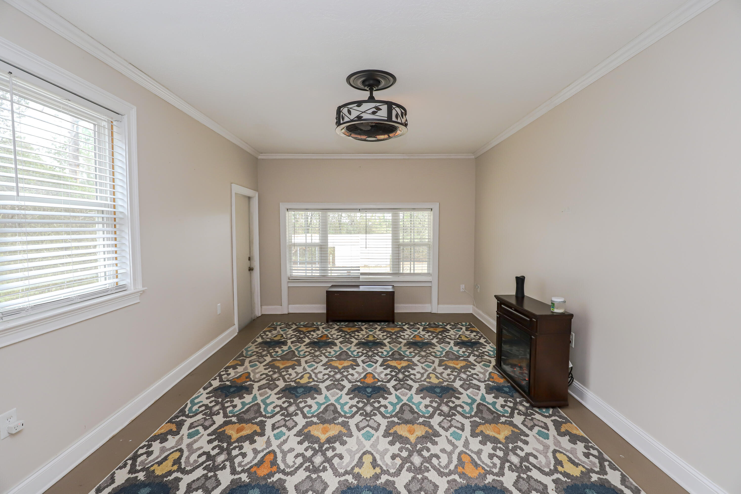 1570 Citation Road Hephzibah, GA 30815 - Photo 15 of 29 15-IMG_8761