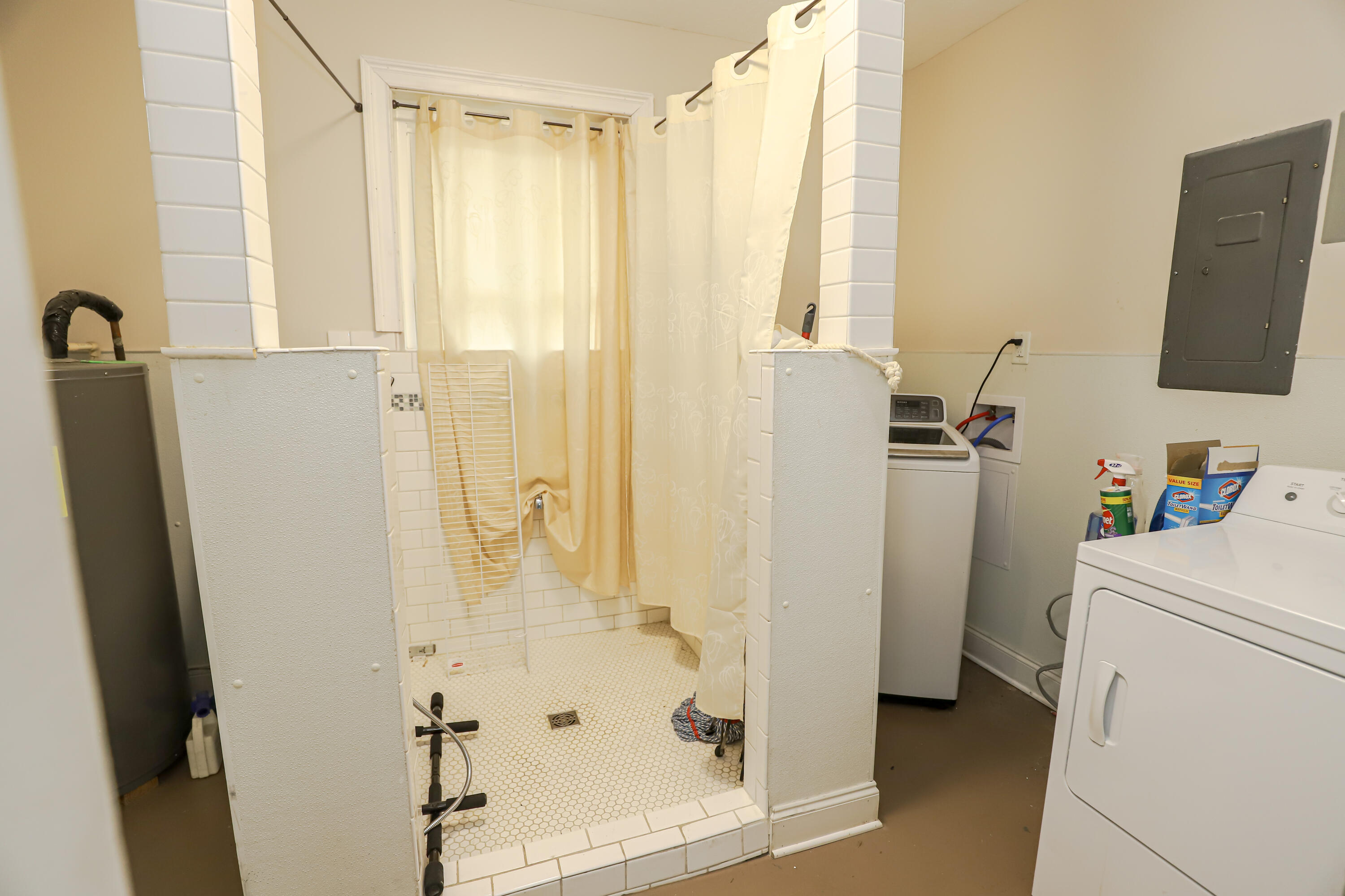 1570 Citation Road Hephzibah, GA 30815 - Photo 17 of 29 17-IMG_8763