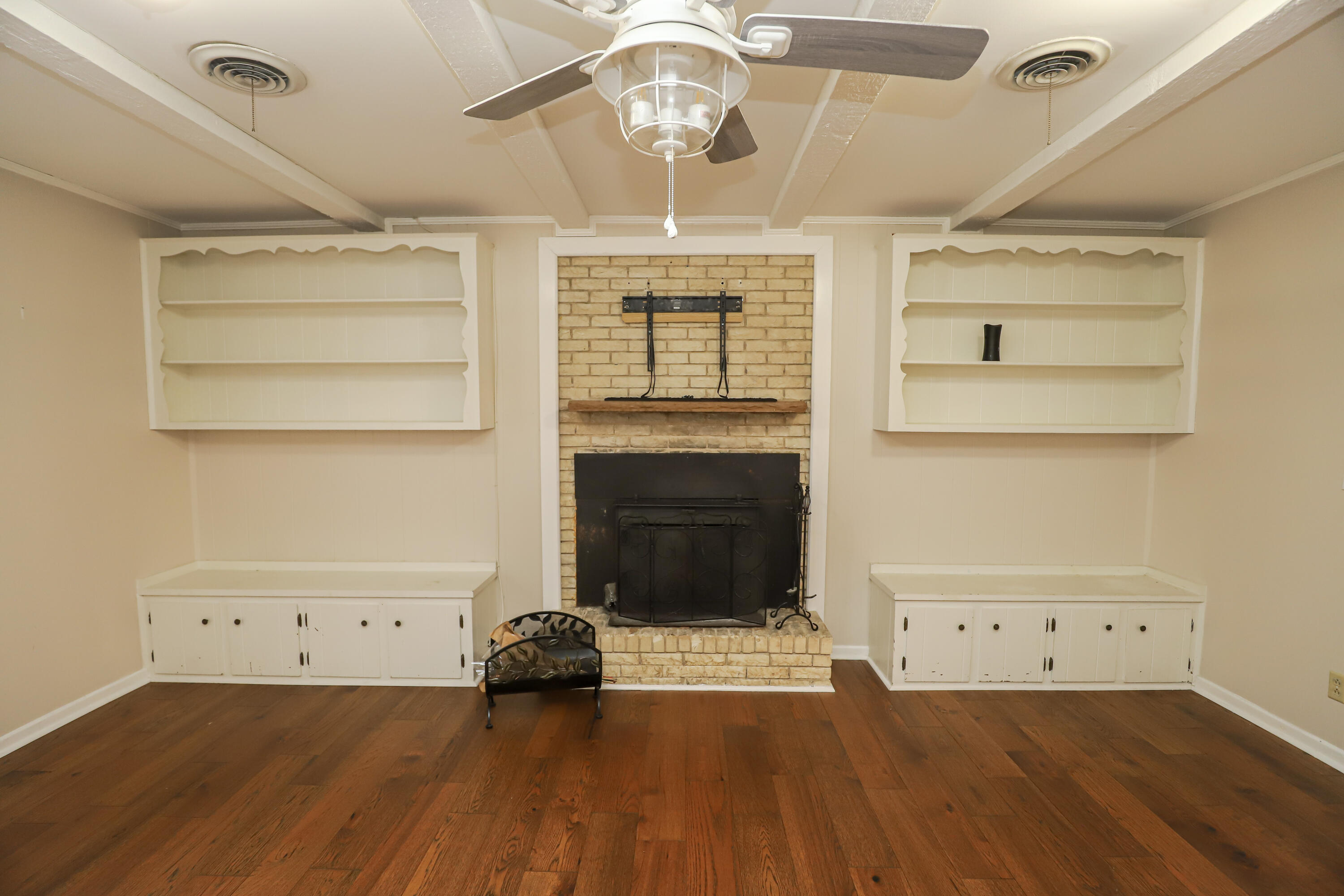 1570 Citation Road Hephzibah, GA 30815 - Photo 21 of 29 21-IMG_8767
