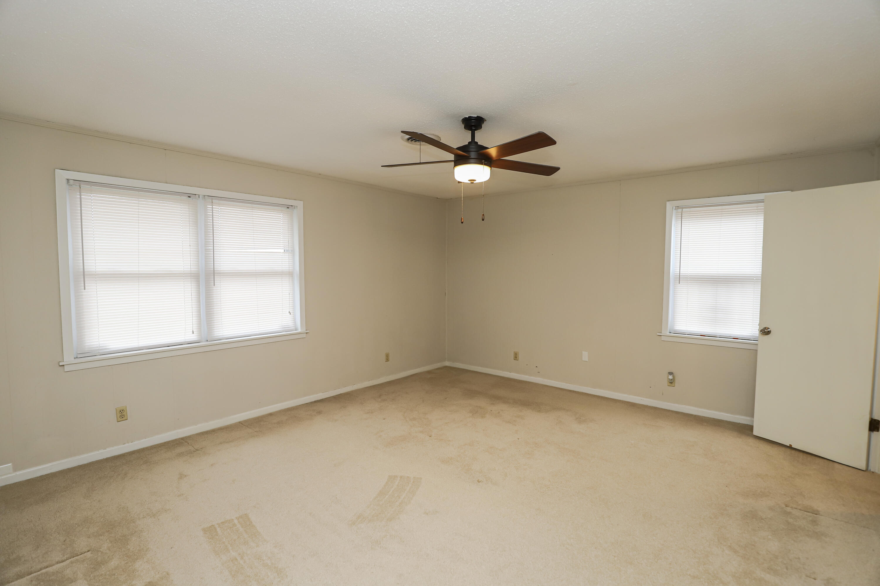 1570 Citation Road Hephzibah, GA 30815 - Photo 26 of 29 26-IMG_8773