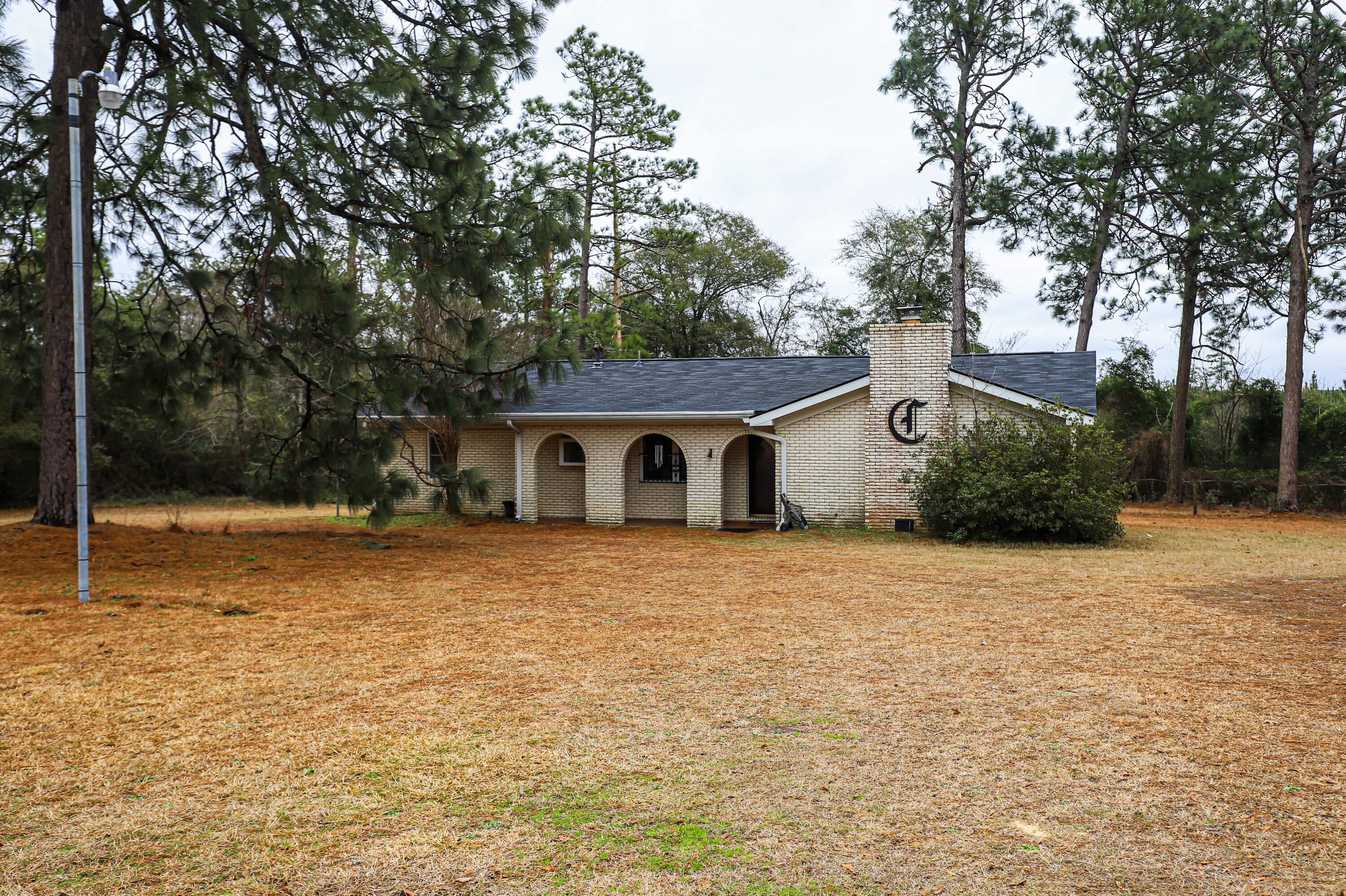 1570 Citation Road Hephzibah, GA 30815 - Photo 3 of 29 3-IMG_8745