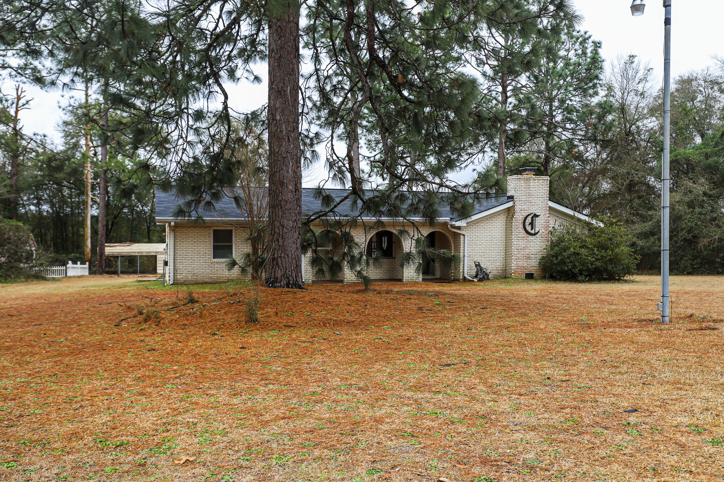 1570 Citation Road Hephzibah, GA 30815 - Photo 4 of 29 4-IMG_8747