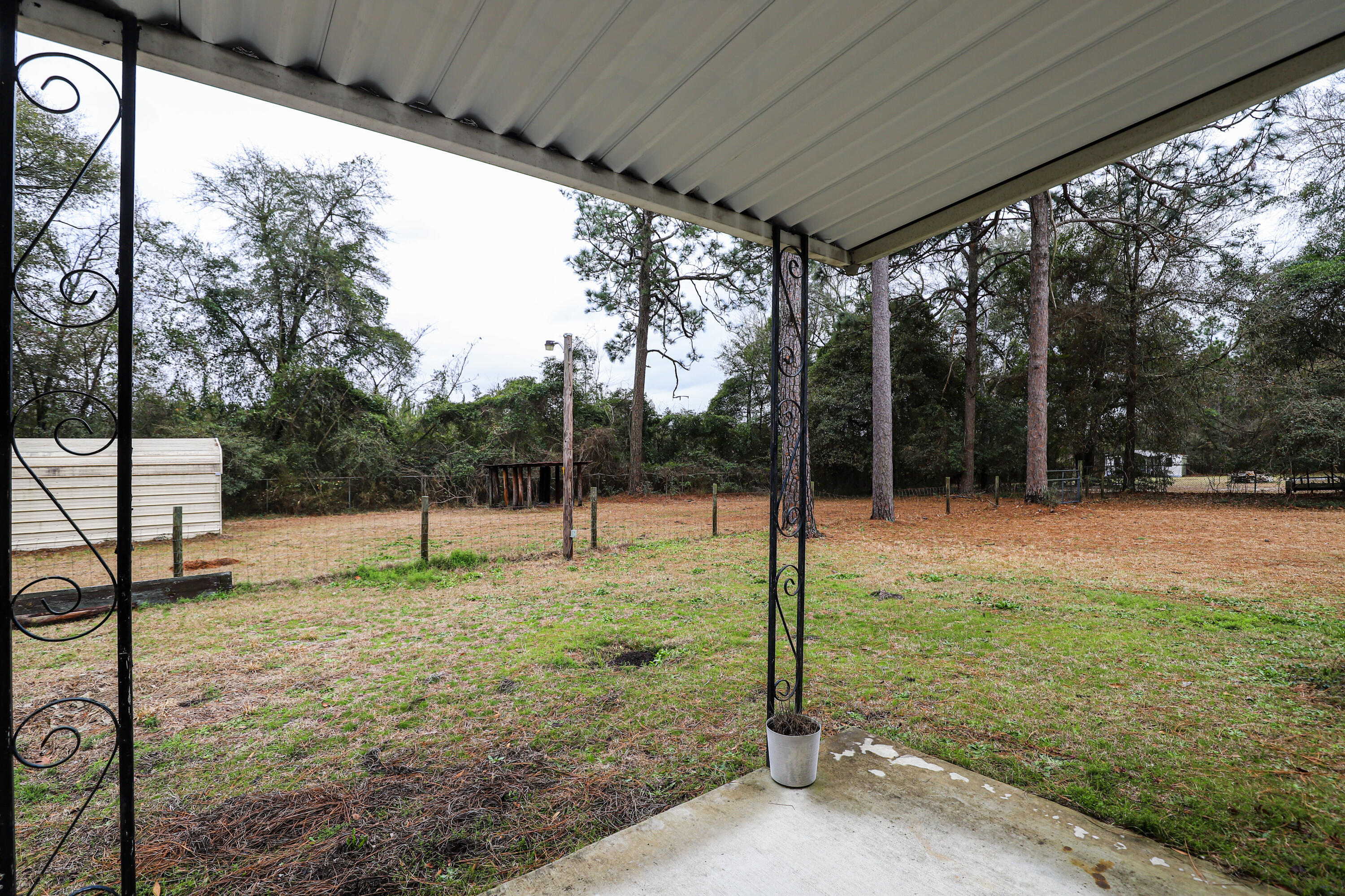1570 Citation Road Hephzibah, GA 30815 - Photo 6 of 29 6-IMG_8751