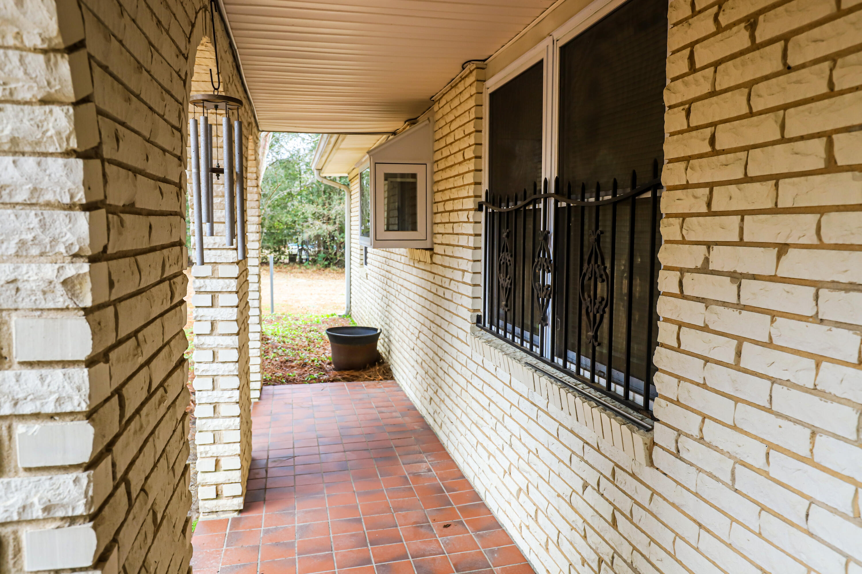 1570 Citation Road Hephzibah, GA 30815 - Photo 9 of 29 9-IMG_8754