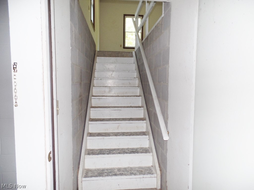 11615 Taylor Wells Road Chardon, OH 44024 - Photo 24 of 25 Gallery Image 24