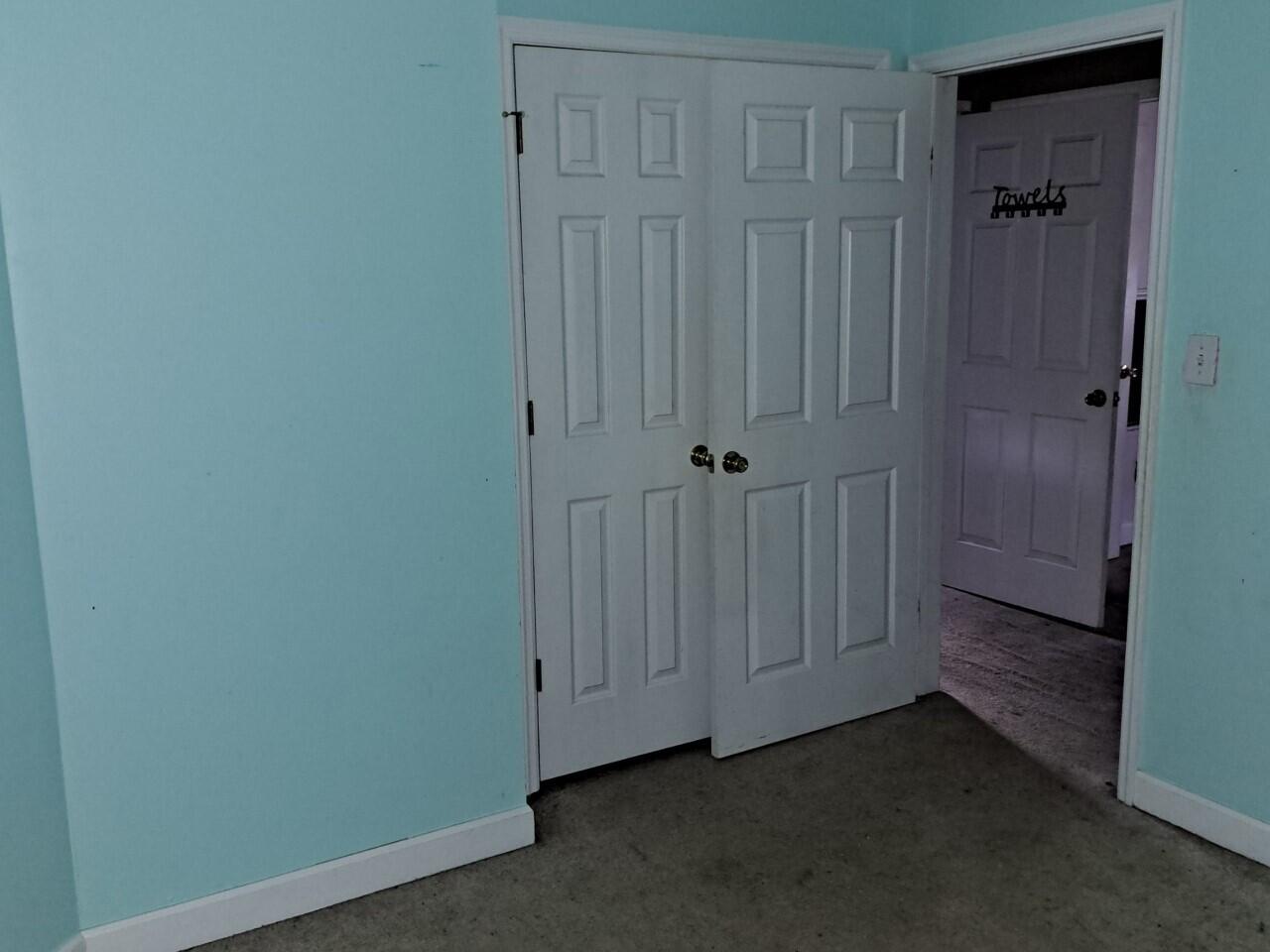 621 Main Street Newberry, SC 29108 - Photo 13 of 17