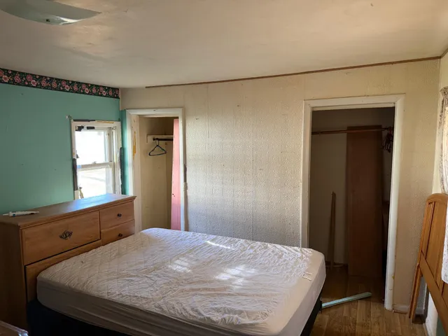 $79,900 | 317 5th Street Southwest, Little Falls, MN 56345