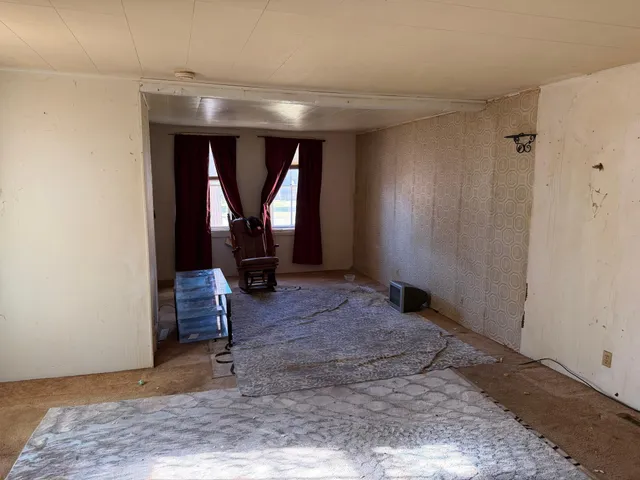 $79,900 | 317 5th Street Southwest, Little Falls, MN 56345