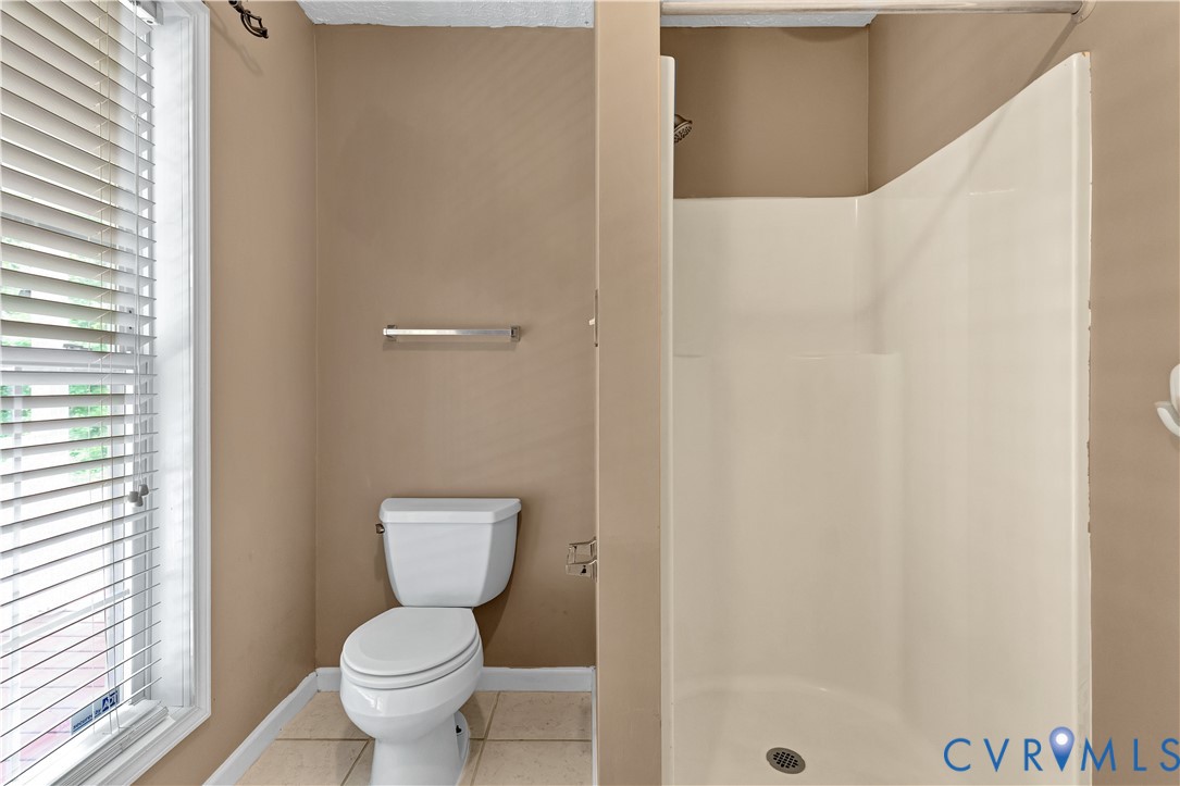242 Monath Road Richmond, VA 23236 - Photo 23 of 50 Gallery Image 23