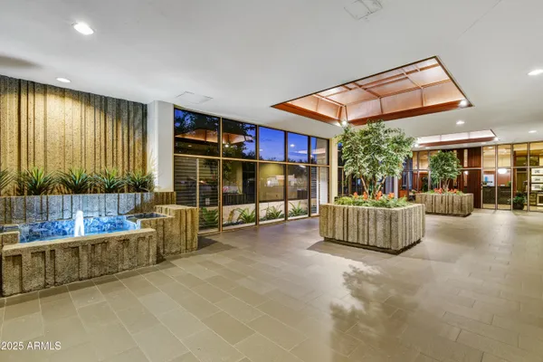 $290,000 | 2323 North Central Avenue, Unit 203, Phoenix, AZ 85004