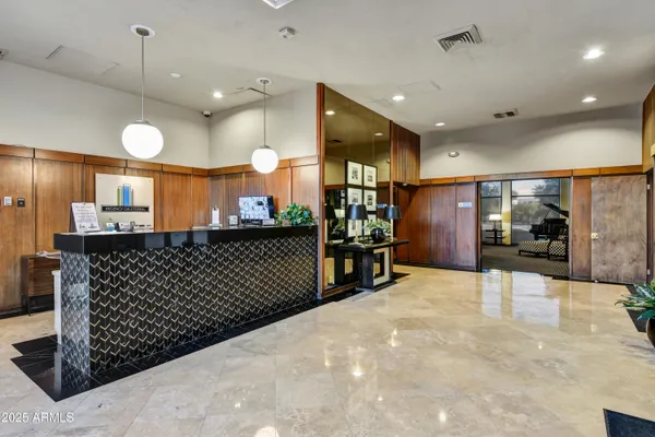 $290,000 | 2323 North Central Avenue, Unit 203, Phoenix, AZ 85004