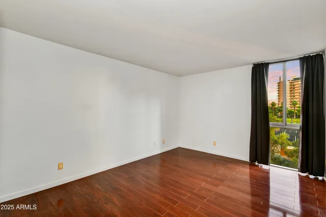 $350,000 | 2323 North Central Avenue, Unit 203, Phoenix, AZ 85004