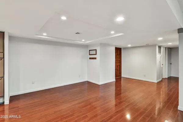 $290,000 | 2323 North Central Avenue, Unit 203, Phoenix, AZ 85004