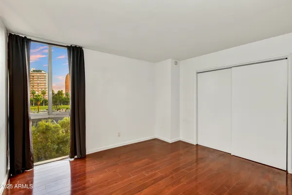 $290,000 | 2323 North Central Avenue, Unit 203, Phoenix, AZ 85004