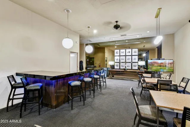 $350,000 | 2323 North Central Avenue, Unit 203, Phoenix, AZ 85004