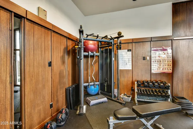 $350,000 | 2323 North Central Avenue, Unit 203, Phoenix, AZ 85004