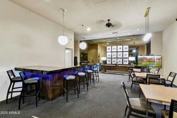 $290,000 | 2323 North Central Avenue, Unit 203, Phoenix, AZ 85004