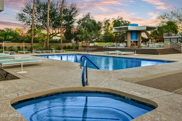 $350,000 | 2323 North Central Avenue, Unit 203, Phoenix, AZ 85004