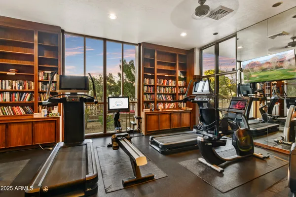 $290,000 | 2323 North Central Avenue, Unit 203, Phoenix, AZ 85004