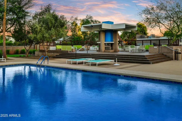 $350,000 | 2323 North Central Avenue, Unit 203, Phoenix, AZ 85004