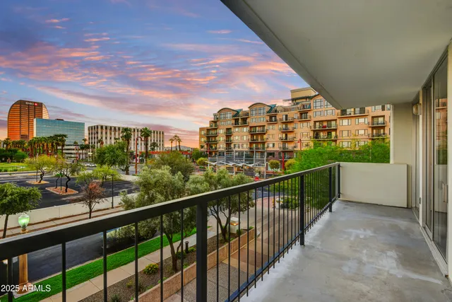 $350,000 | 2323 North Central Avenue, Unit 203, Phoenix, AZ 85004