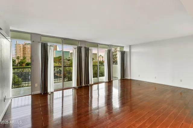 $350,000 | 2323 North Central Avenue, Unit 203, Phoenix, AZ 85004