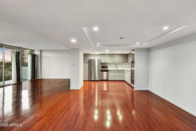$350,000 | 2323 North Central Avenue, Unit 203, Phoenix, AZ 85004