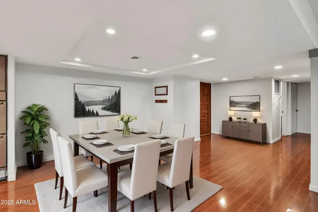 $350,000 | 2323 North Central Avenue, Unit 203, Phoenix, AZ 85004