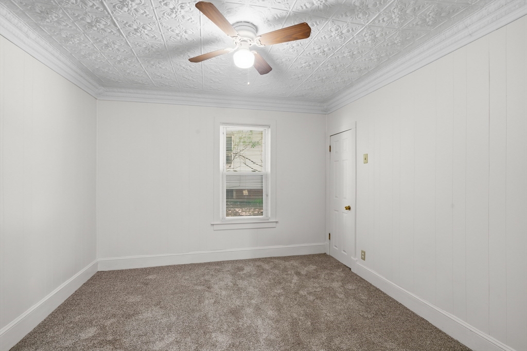 1391-1391 Worcester Street, Unit 1 Springfield, MA 01151 - Photo 13 of 18