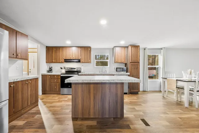 $257,000 | 789 State Rd S-11-69, Gaffney, SC 29340