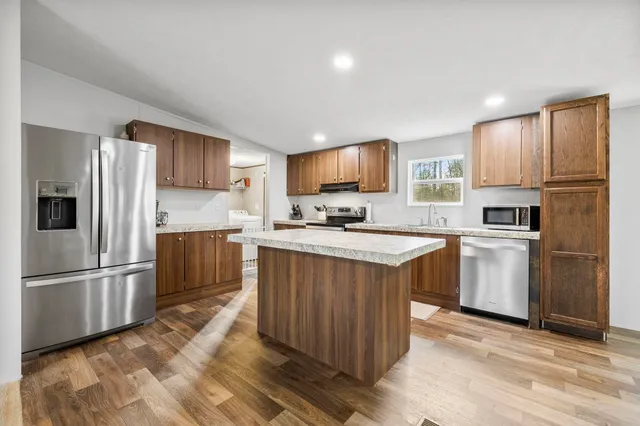 $257,000 | 789 State Rd S-11-69, Gaffney, SC 29340